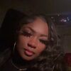 latiadashay25